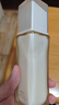 至本新版净肌平衡清透乳110ml 控油祛痘舒缓褪红细腻柔滑保湿修护乳液 实拍图