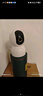 小米智能摄像机 3 3K家用云台摄像头500万像素室内监控器360度无死角带夜视手机远程婴儿宠物 实拍图