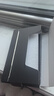 京工智造【智能视窗丨免翻盖接听】适用华为matex5手机壳新款x5折叠屏典藏版真皮翻盖保护套超薄全包款防摔 Mate X5【幻影紫】纳帕真皮丨合金支架 智能视窗丨全包翻盖防护 实拍图