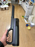 米家小米车载吸尘器家用大吸力强吸力无线手持随手吸吹一体5重过滤桌面随手吸宠物吸毛器 实拍图