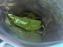 食京欢正宗东北粘豆包大黄米糕粗杂粮东北特产年糕低脂代餐食品2.16斤 实拍图