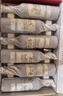 CANIS FAMILIARIS布多格法国原瓶进口红酒 骑士干红葡萄酒750ml*6支整箱装送礼礼盒 实拍图