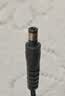 YZ华为12v 1.5A电源适配器光猫配件无线路由器机顶盒子充电器电源线 原装华为12V1.5A 实拍图