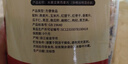 福事多蜂蜜烘焙坚果水果燕麦片1kg即食免煮冲饮早餐代餐饱腹酸奶伴侣 实拍图