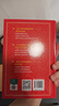 现代汉语词典第7版2025新版赠多功能数字词典1年使用权 商务印书馆最新版中小学生语文常备工具书 可搭购教材教辅现汉7古汉语常用字字典牛津高阶英语词典作文书成语古代汉语词典 实拍图