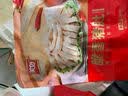 美好大刀腰片 150g 火锅食材生鲜 猪腰子 火锅烧烤烫煮麻辣烫食材 实拍图