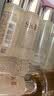SK-IIsk2神仙水保湿精华30ml*4sk-ii护肤精华露套装抗皱紧致控油礼物 实拍图