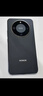 荣耀X70【国家补贴】 新品5G手机 手机荣耀x70 月影白 8GB+256GB全网通 官方标配 实拍图