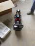 奥突斯无油低音空压机1100W-30L小型充气泵工业家用气动木工空气压缩机 实拍图