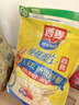 西麦5黑谷物燕麦片880g桶装 谷物代餐即食营养早餐无添加蔗糖 实拍图
