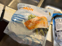 三都港 洄游季带籽黄花鱼净重1.1kg/条 大黄鱼 海鱼 生鲜鱼类 海鲜水产 实拍图