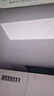 新飞 集成吊顶led面板灯厨房灯卫生间浴室铝扣板灯吸顶灯平板灯 30W 12㎡内适用 【300*600mm】超亮 白光 实拍图