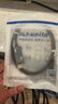 优籁特（ULT-unite）主动式DP1.4转HDMI转接线2.1版8K60Hz高清转换器480Hz高刷公对公显卡电脑电视投影显示器1米 实拍图