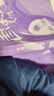 【赠裸眼3D光栅卡】地狱星（漫画大师伊藤润二的科幻末世长篇漫画） 伊藤润二 世界著名恐怖大师 另著富江、人头气球、漩涡等作品 日本惊悚恐怖悬疑动漫漫画 实拍图