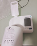 鱼跃（yuwell）房颤心律早筛电子血压计S67XR医用高精准血压测量仪器家用血压仪 实拍图