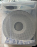 CMYKSUPPLIES 3D打印机耗材配件干燥盒配件加热器干燥箱防潮防尘双重密封圈持续烘干储料盒干燥盒 实拍图