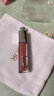 迪奥Dior魅惑丰唇蜜012干枯玫瑰6ml唇釉口红滋润显色生日礼物送女友 实拍图