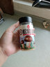 莲花松茸鲜100g瓶装【零添加 减钠50%】代替鸡精盐味精提鲜厨房调料 实拍图