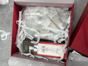 SK-II神仙水330ml抗皱精华液sk2化妆品护肤品水乳套装礼盒生日礼物女 实拍图