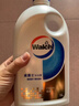 威露士（Walch）经典款沐浴露1L大瓶家庭装 保湿沐浴乳液洗澡清洁 男女士通用洗护 实拍图