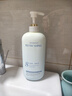 维特丝沐浴露男女士持久留香72小时香体控油滋润保湿补水乳液金榜第1名 实拍图