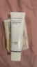 欧莱雅葡萄籽洁面乳125ml氨基酸温和清洁洗面奶护肤品母亲节礼物 实拍图