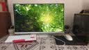 联合创新27吋4K双模320Hz miniled显示器2304分区 防眩光视网膜屏 MPCS2.0 电竞游戏办公电脑GA27V1M MAX 实拍图