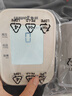 鱼跃（yuwell）臂式电子血压计S67AR医用高精准血压测量仪器家用血压仪袖带自检 实拍图