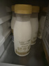 每日鲜语鲜牛奶3.6g全脂211ml*6+3.6g全脂185ml*6共12瓶【鲜】 实拍图