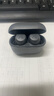 漫步者（EDIFIER）X3 Air真无线蓝牙耳机 无线运动游戏耳机 通话降噪 防尘防水 适用苹果华为小米OPPO手机 雅灰 实拍图