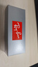 雷朋（RayBan）经典飞行员系列太阳镜男女款开车出行眼镜墨镜0RB3025礼物 实拍图