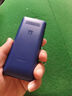 飞利浦（PHILIPS）E536 老年人手机4G全网通老人机双卡双待超长待机大字大声大按键学生儿童备用专用功能机 宝石蓝 实拍图
