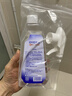 欧洁75%消毒酒精喷雾500ml*5瓶 皮肤物品清洁杀菌消毒液喷雾 免洗速干 实拍图