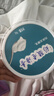 小西牛（XIAOXINIU） 青海老酸奶乳酸菌发酵低温原味酸奶桶装4.0g蛋白 青海老酸奶1kg*1桶 实拍图