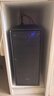 技嘉 酷睿i5 13400F升15代245KF台式组装电脑主机RTX4060Ti/5060Ti游戏高端电竞独显直播设计渲染整机 配置八：i5 14600KF丨RTX5060Ti 实拍图