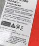 联想（Lenovo）拯救者原装 2TB SSD固态硬盘 PCIE4.0 (NVMe协议) PM9A1A 固态硬盘 原厂 游戏本 拯救者 实拍图