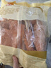 正大食品（CP）川香鸡柳2斤  半成品空气炸锅鸡肉鸡胸肉冷冻炸鸡肉串烧烤鸡柳 实拍图