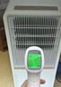 志高（CHIGO）【热销NO.1｜全屋6°C】移动空调单冷暖一体机免外机可移动式空调免安装压缩机制冷厨房卧室小空调 【1.5匹单冷｜80%客户选择】热销第一｜店长推荐 实拍图