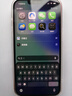 Apple 苹果 iPhone 17/16/15/14/13/12/11/X系列二手手机 规格见质检报告 苹果 iPhone 13 实拍图