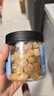 富昌干贝200g  海鲜干货海产品 扇贝干 瑶柱肉 海鲜火锅煲汤食材 实拍图
