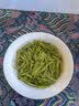 DR.LARSSNE 郎森博士羊毛衫缩水还原恢复剂毛衣放大还原剂羊毛羊绒蓬松洗涤剂600ml*3 实拍图