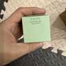 倩碧水磁场眼霜滋润版15ml 补水保湿紧致淡纹提亮改善眼周男女520礼物 实拍图