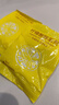 【5包特价】柠檬酸清洗剂 宠物笼子食品级除垢剂家用安全清洁10g 柠檬酸【2包装】 实拍图