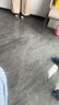 空调清洗方圆型柜机空调油烟机上门服务 燃气灶冰箱洗衣机热水器饮水机清洁 家电洗空调 饮水机清洗 家电清洗 实拍图
