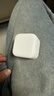 Apple/苹果 40W USB-C充电器动态调节功率 type-c充电器苹果手机充电 苹果17手机充电器 实拍图