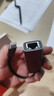 绿联 USB3.0转网口千兆有线网卡转RJ45网线转接头接口转换器 适用苹果华为小米笔记本电脑外置扩展坞 实拍图