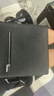 马莎兰缇（MashaLanti）商务单肩斜挎包便携男包休闲高档大容量男士小方包生日礼物送男友 实拍图