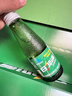 日加满含牛磺酸 补充氨基酸 能量型功能饮料小绿瓶 增强免疫120ml*30瓶 实拍图