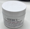 科颜氏（Kiehl's）高保湿面霜125ml滋润补水抗衰老修复礼物女朋友生日礼物 实拍图