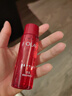 玉兰油（OLAY）大红瓶精华水150ml保湿抗皱紧致爽肤水护肤品母亲节礼物送妈妈 实拍图